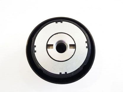 Steering Adapter Boss Kit for Mazda Ford Pickup B2000 Bravo Courier (85-98)