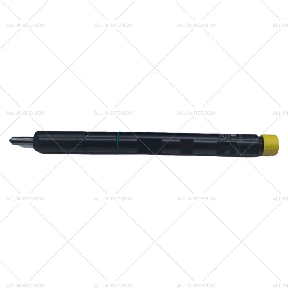 Fuel Injector for JCB 444 320 Diesel Engine (320-06623 R05001D)