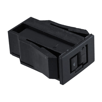 Dashboard Lock Catch Clip / 1 x for Ford Focus (2004–2011)