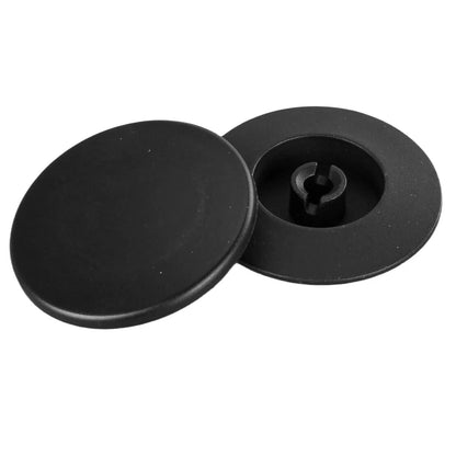 Floor Mat Clips for Maserati Ferrari