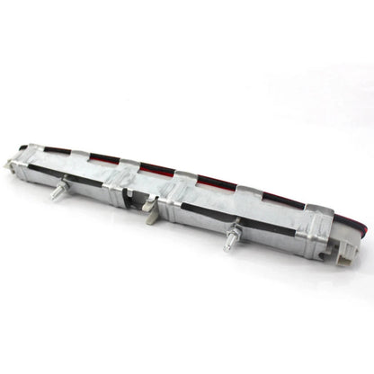 LED Third Brake Light for Mercedes Benz CLK W209 C209 (2002-2009)