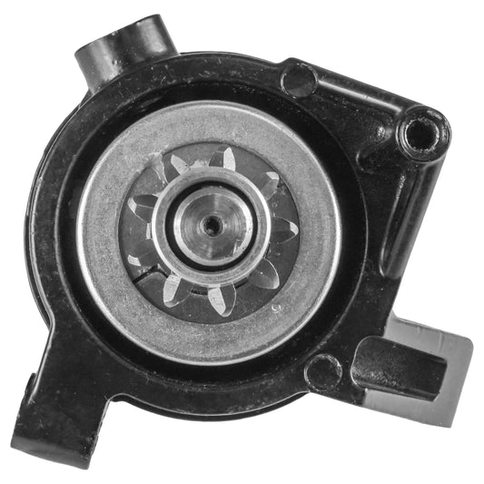 Starter for Yamaha 70TLR 70HP Outboard 1991-2010
