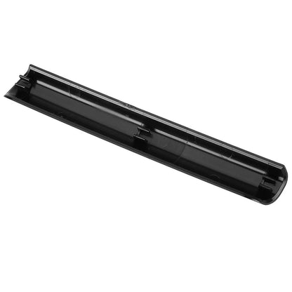 Front Right Interior Armrest Door Handle Trim for Ford Escape (2001-2023)