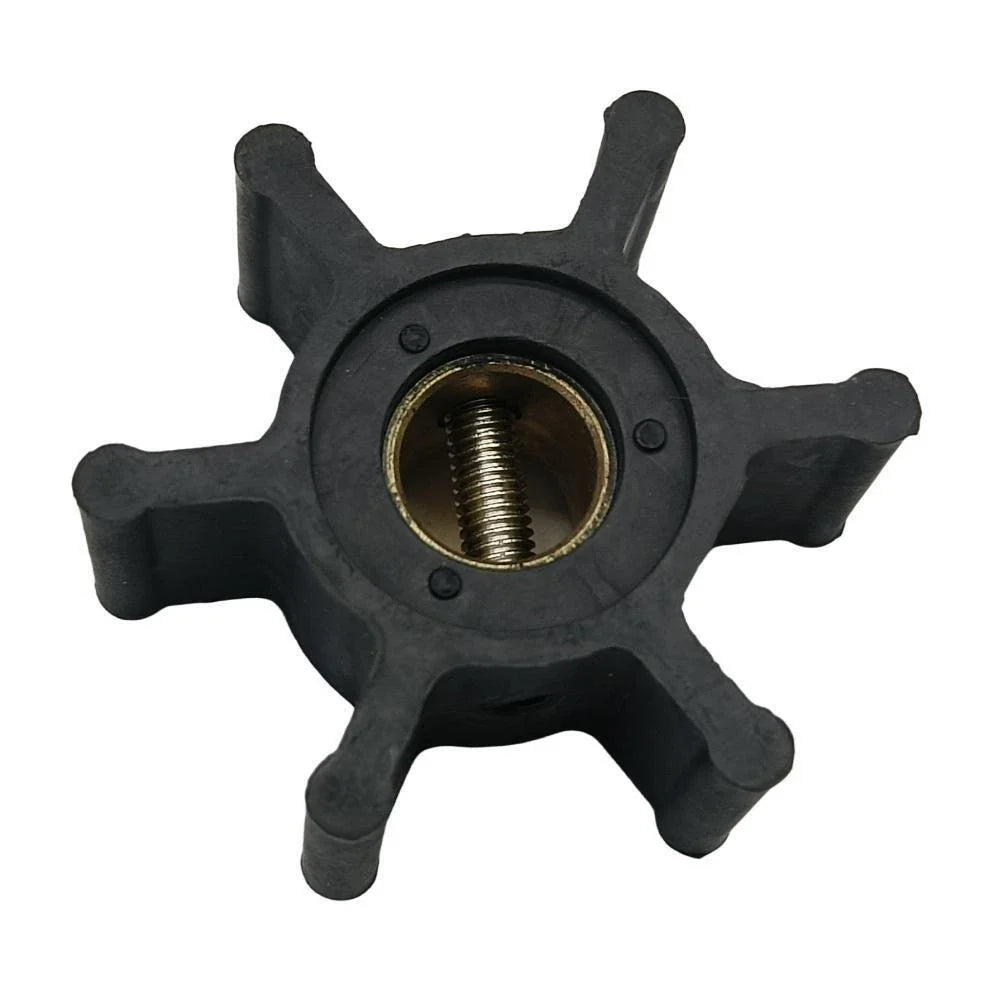 Water Pump Repair Kit for Johnson 10-24509-01, 24509-02