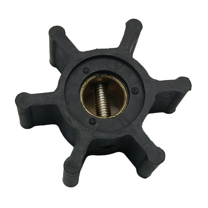 Water Pump Repair Kit for Johnson 10-24509-01, 24509-02