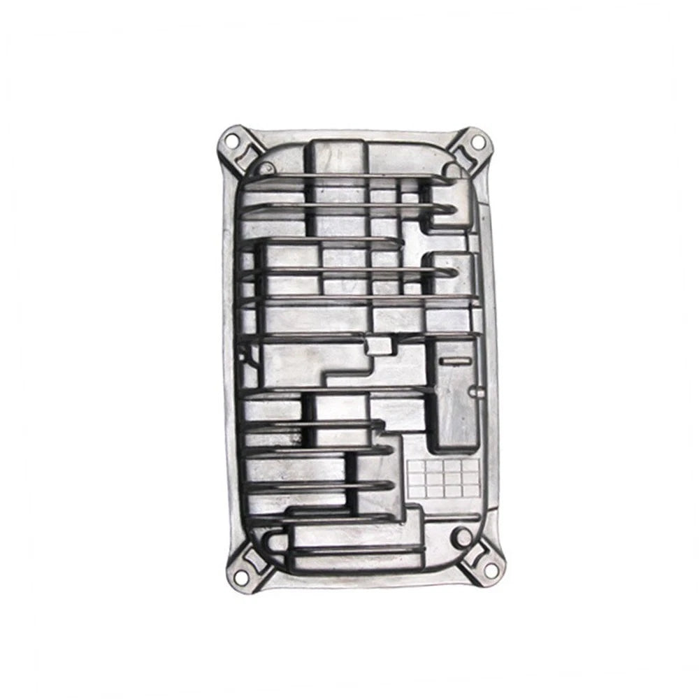 LED Driver Module Headlight Ballast for Mercedes C-Class W205 (2015-2021)