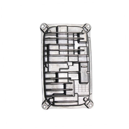 LED Driver Module Headlight Ballast for Mercedes C-Class W205 (2015-2021)