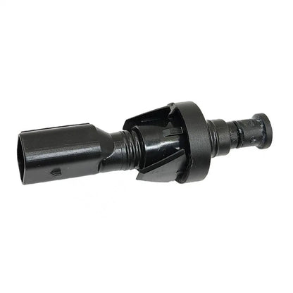 Door Open Warning Sensor for 2015-2023 Ford Transit (2015-2023)