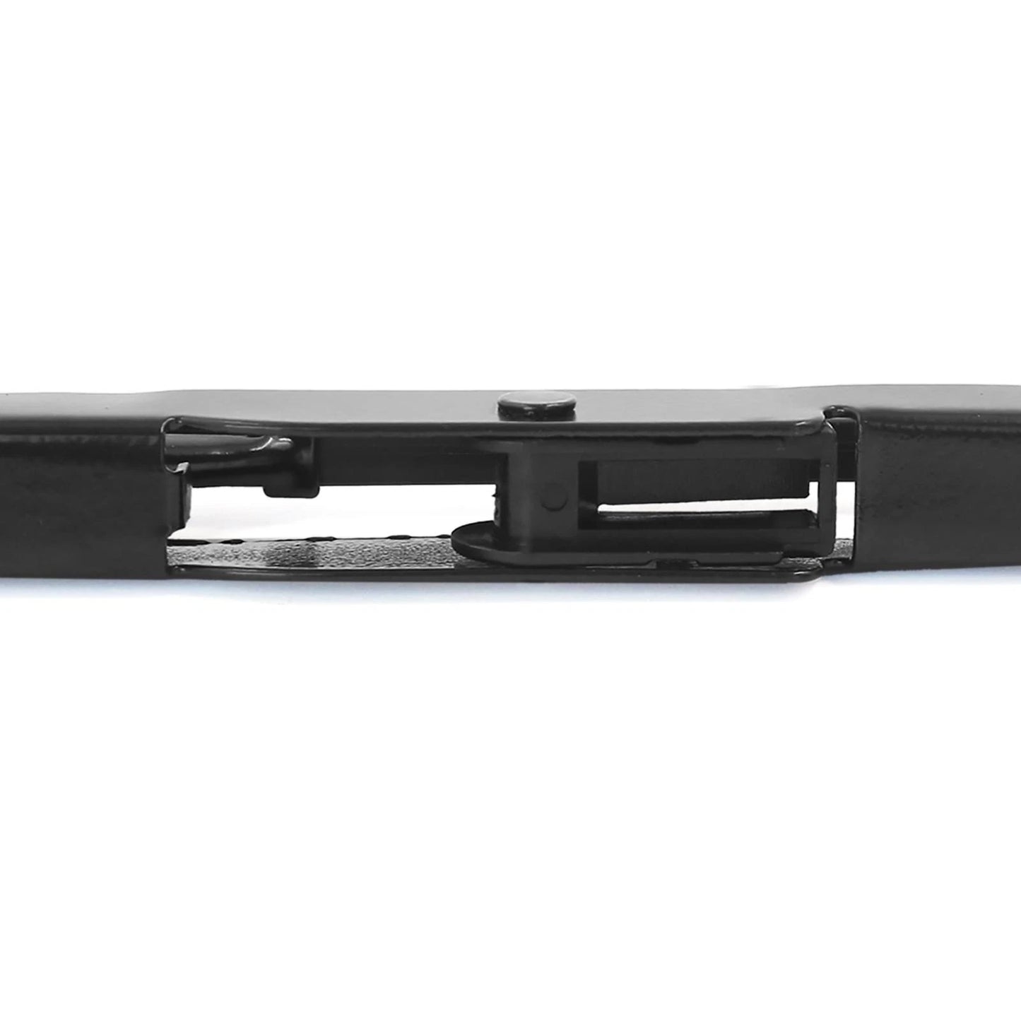 Rear Window Wiper Blade for Honda CR-V (2012-2016)