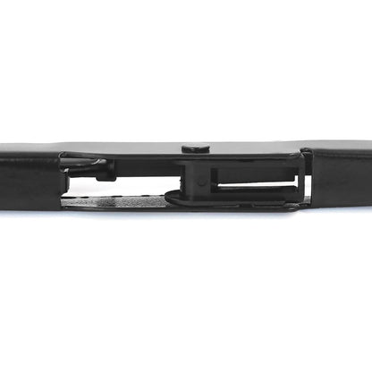 Rear Window Wiper Blade for Honda CR-V (2012-2016)