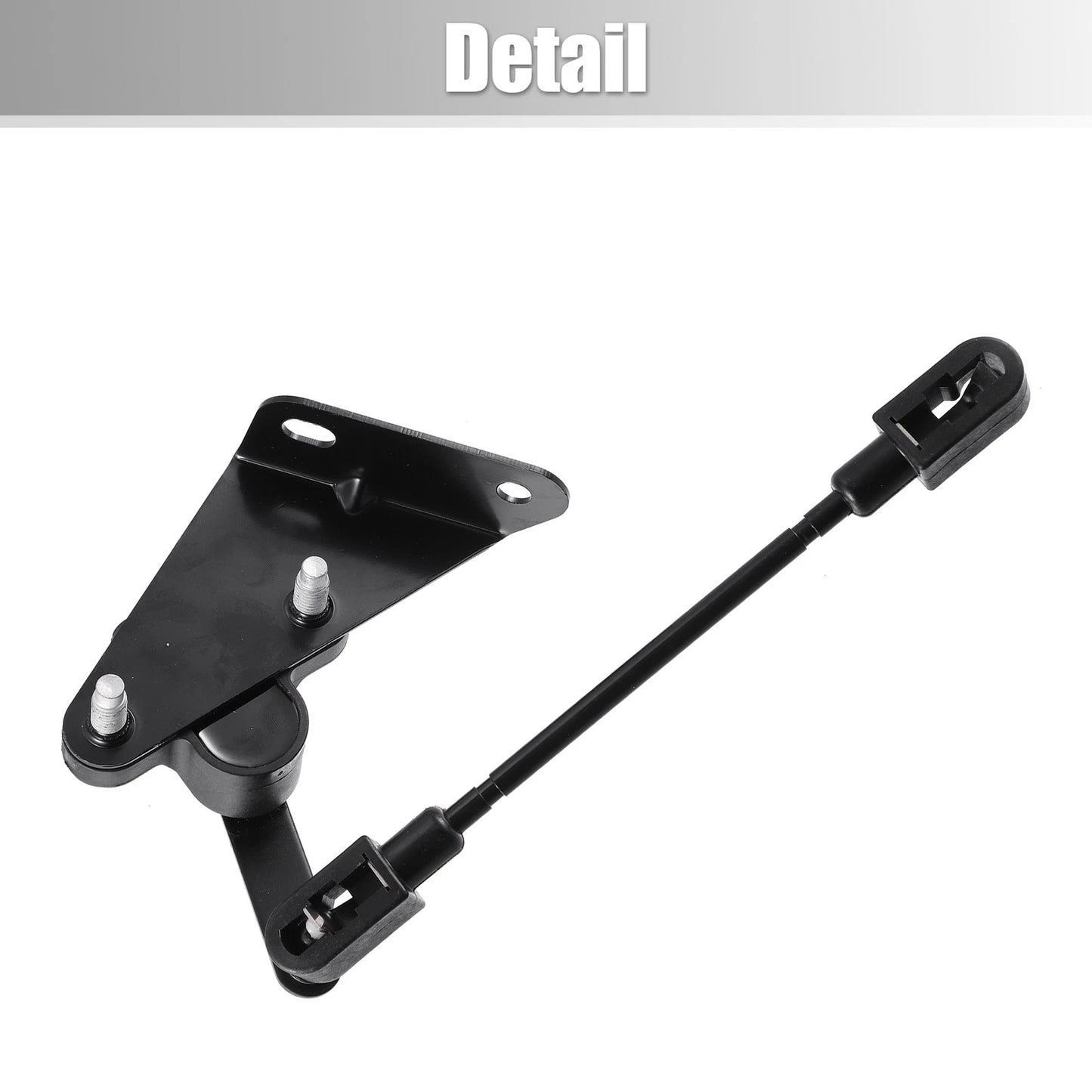 Rear Left Right Height Level Sensor for Ford Crown Victoria (2006-2011)