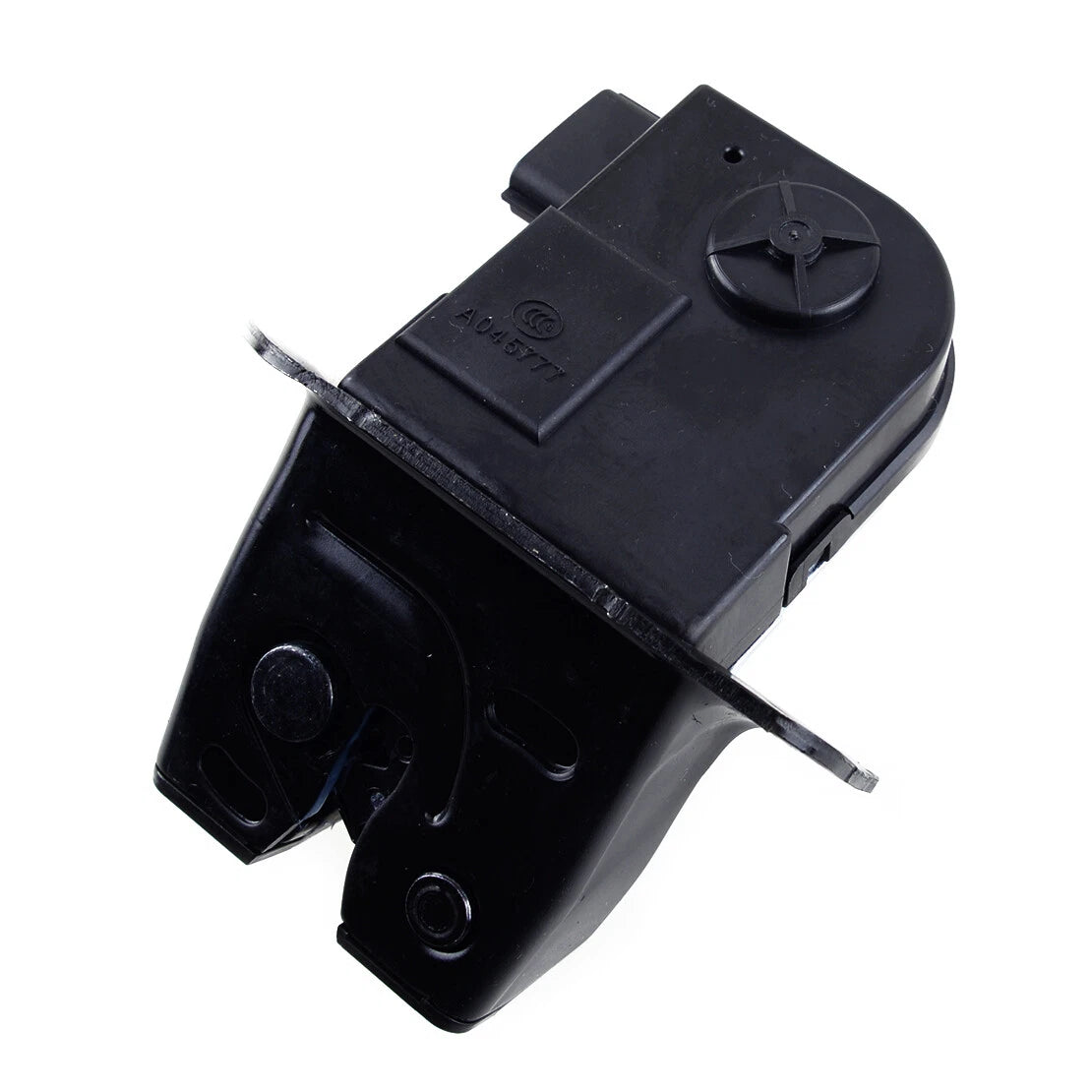Tailgate Lock Actuator for Hyundai Veloster (2012-2017)