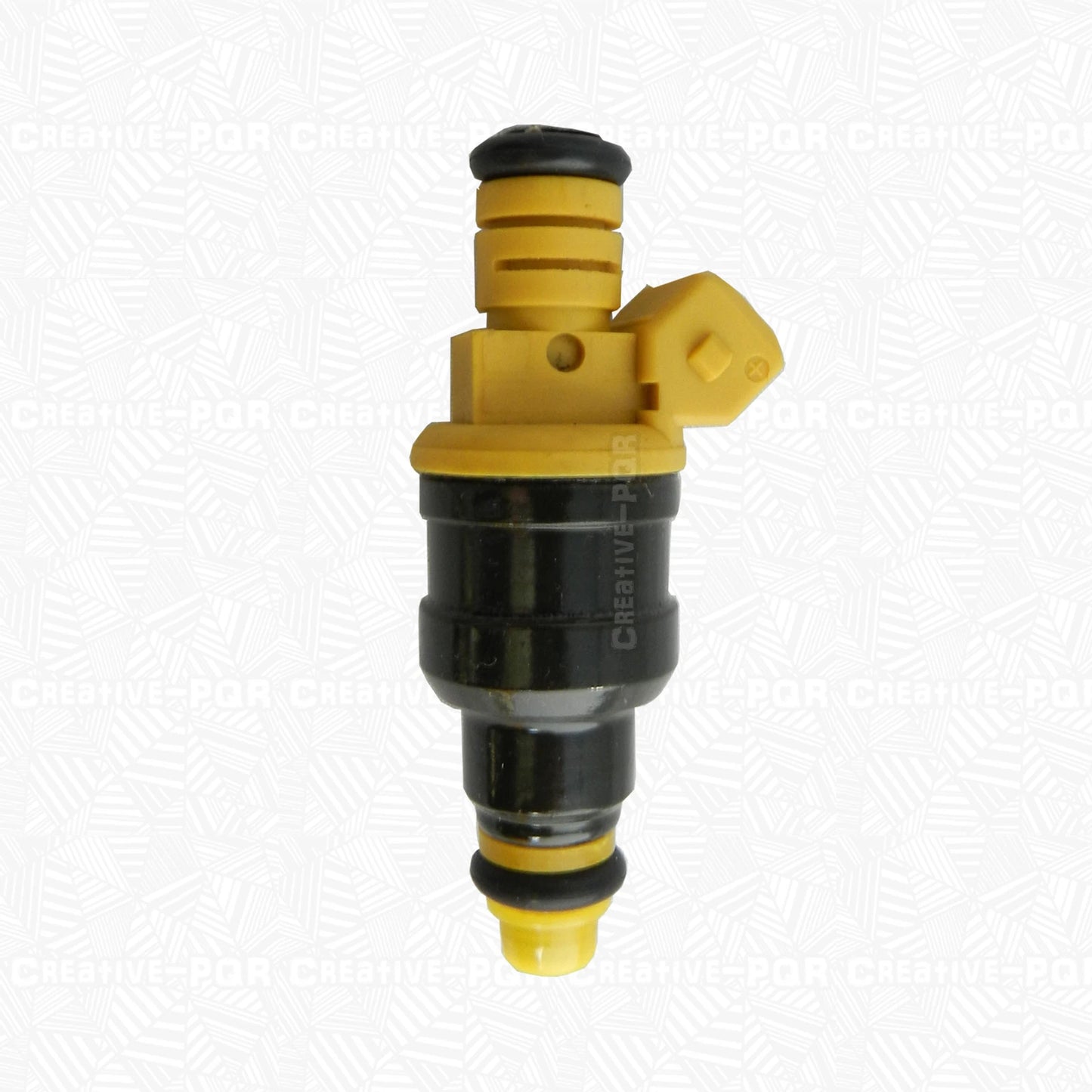 Fuel Injectors for Holden Commodore VN VG VP VR VS VQ Statesman (1988-1997)