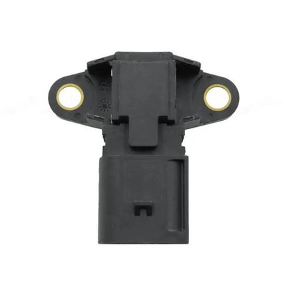 Intake Air Pressure Sensor for BMW E90 E91 E92 E53 E60 (2006-2013)