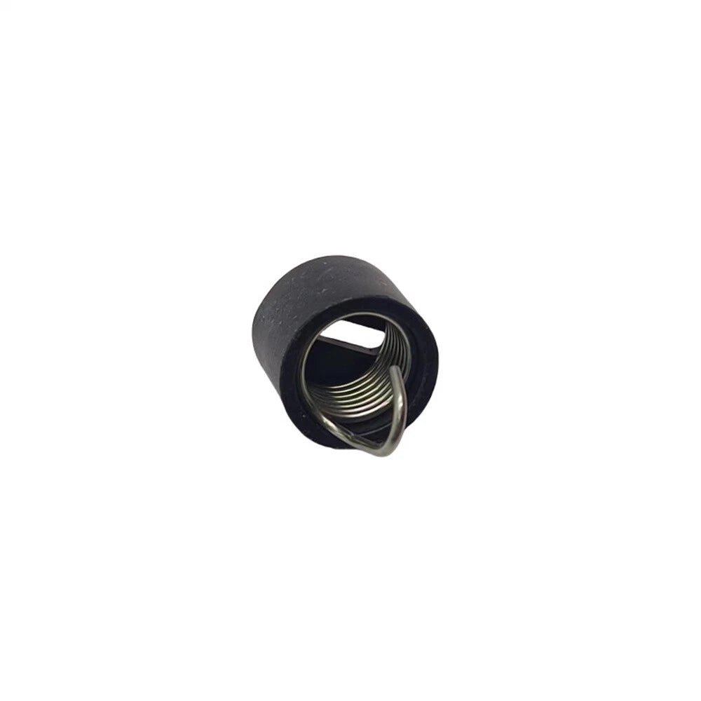 Timing Belt Tensioner Spring for Mazda 323 BJ / 626 GE GF (1994-2002)