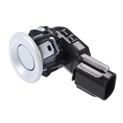 Reverse Parking Sensor for Toyota Land (2010-2015)