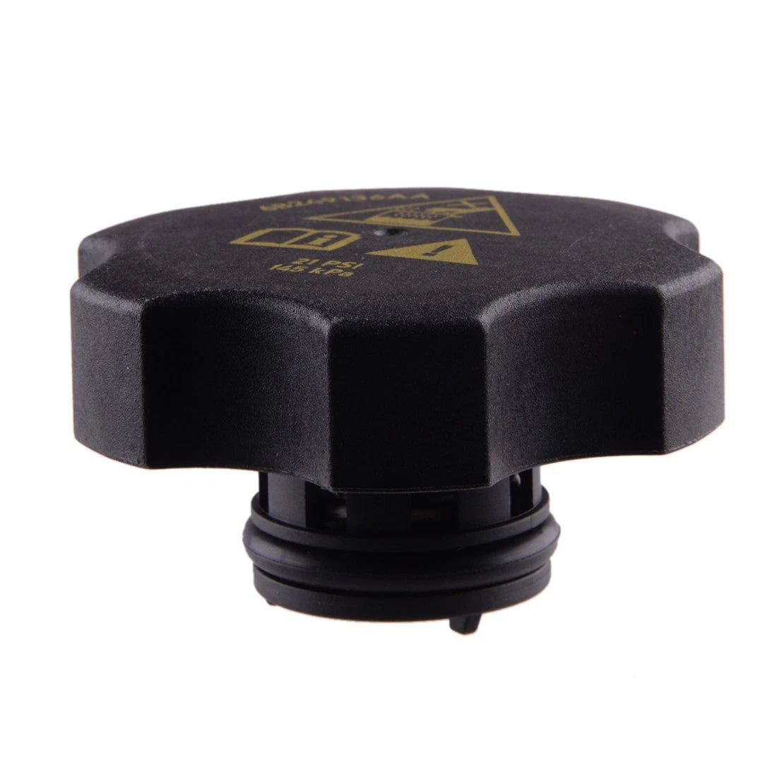 Coolant Reservoir Cap for Chrysler Jeep Dodge Ram