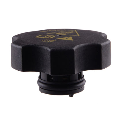 Coolant Reservoir Cap for Chrysler Jeep Dodge Ram