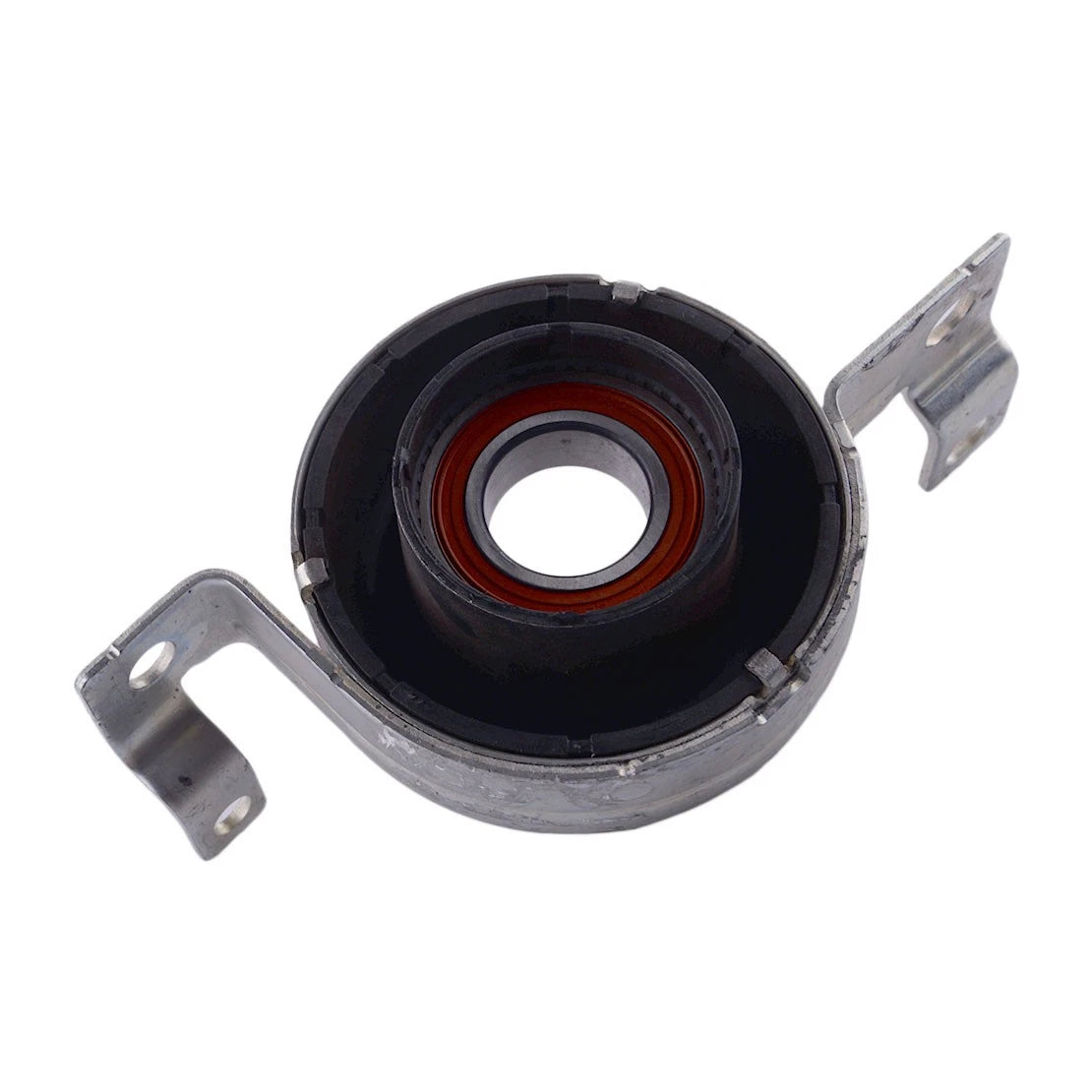 Driveshaft Center Bearing for Jeep Cherokee, Chrysler 200