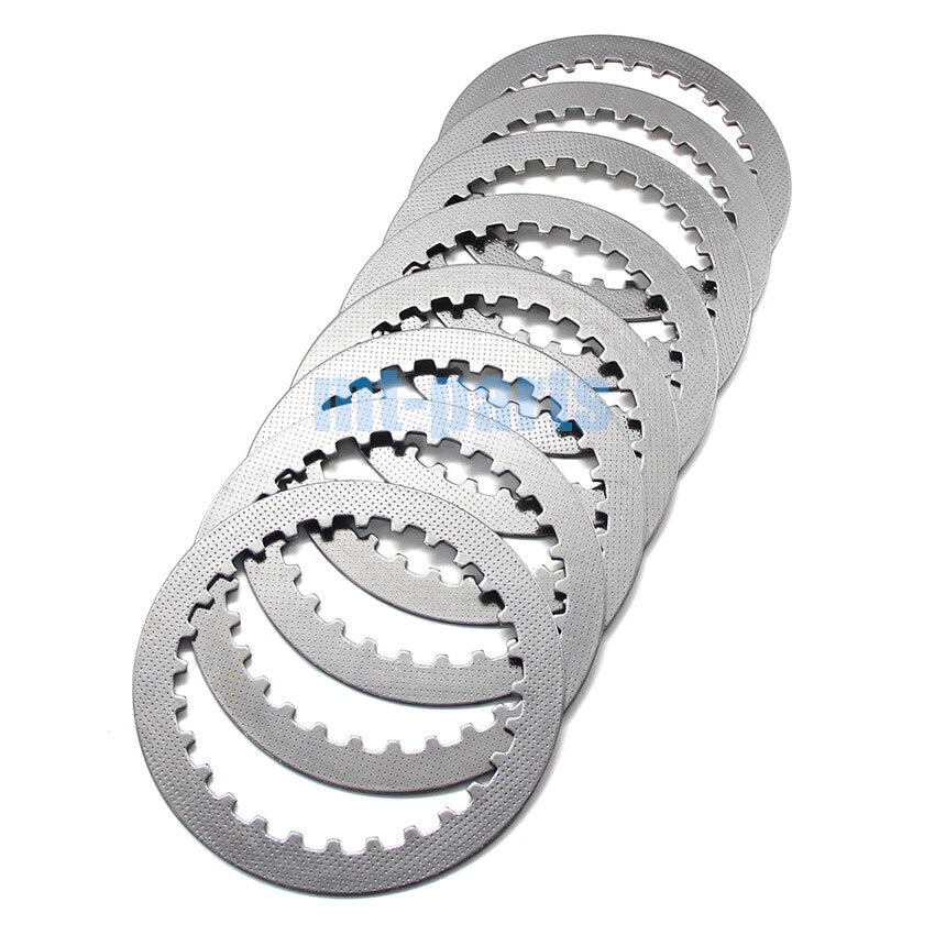Clutch Friction Disc Plate for Triumph Tiger 900cc (1997-1998)