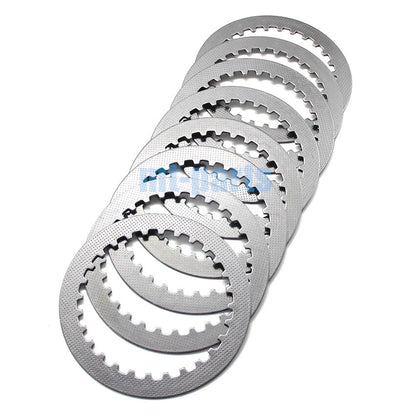 Clutch Friction Disc Plate for Triumph Tiger 900cc (1997-1998)