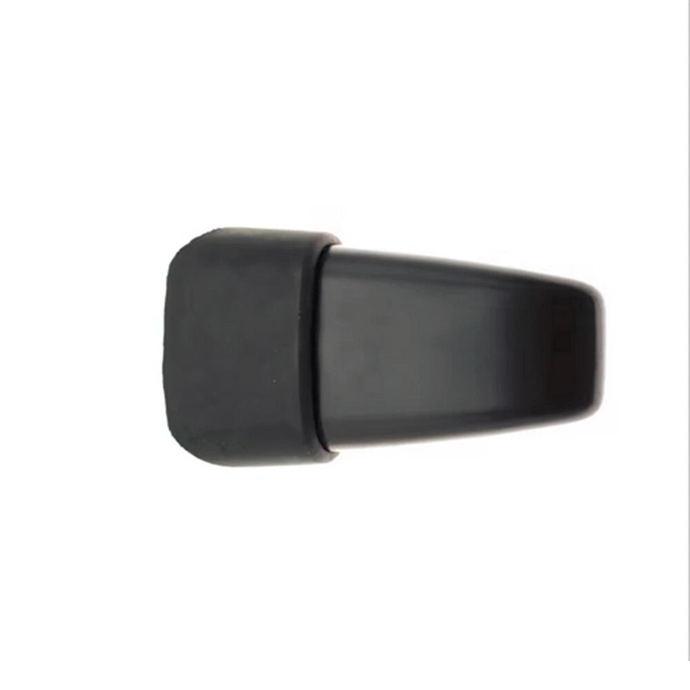 Headlight Washer Sprayer Nozzles  for 2003-2005 Toyota RAV4 (2003-2005)