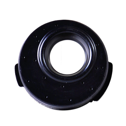 VCT Solenoid Seal Gasket for Ford Lincoln 3L3Z6C535AA (2003-2010)