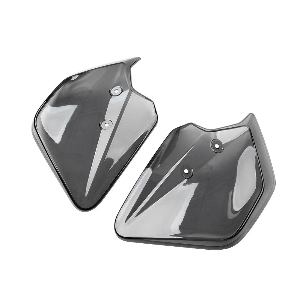 Handguard Protector for YAMAHA Tricity 125, 155, 300 (2014-2025)