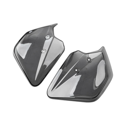 Handguard Protector for YAMAHA Tricity 125, 155, 300 (2014-2025)
