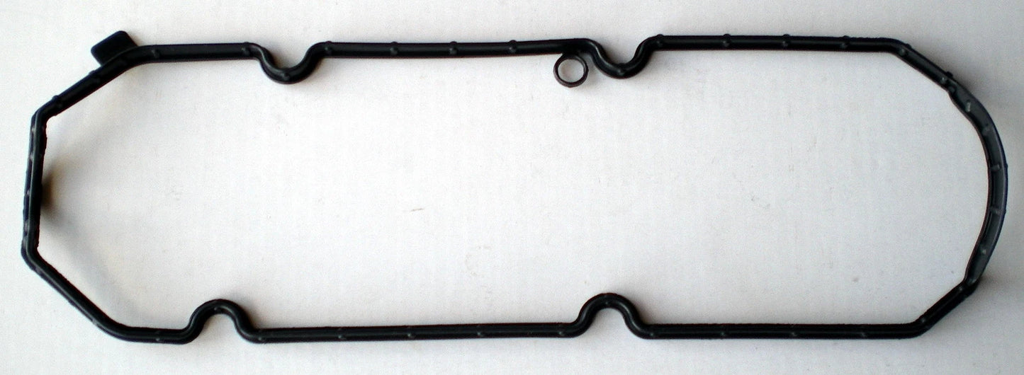 CAM rocker cover gasket for Grande Punto Doblo Idea Panda Ford KA 1.2 1.4 8V