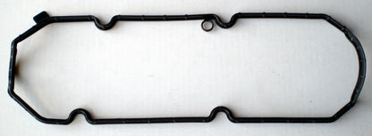 CAM rocker cover gasket for Grande Punto Doblo Idea Panda Ford KA 1.2 1.4 8V