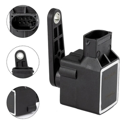 Rear Headlight Level Sensor for Volvo S60 S80 V70 (2001–2009)