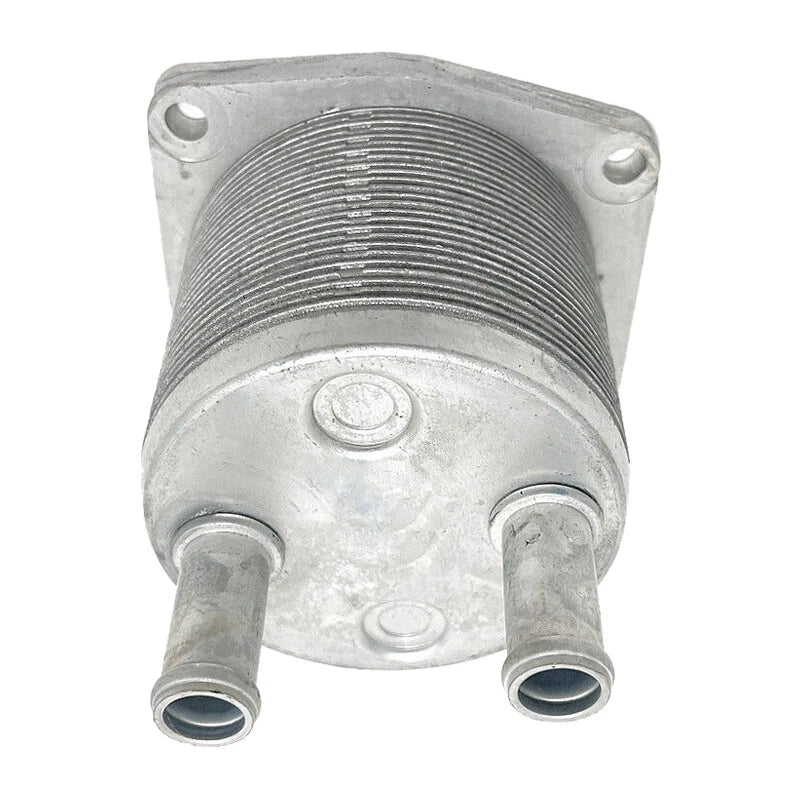Transmission Oil Cooler for Mitsubishi Outlander 3.0L (2007-2020)
