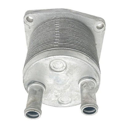 Transmission Oil Cooler for Mitsubishi Outlander 3.0L (2007-2020)