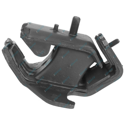 Front RH Engine Mount for Nissan Navara D22 4X4 4 cyl 3.0L ZD30DDT 2001~2008