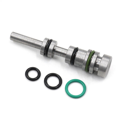 TCC Valve Repair Tool for 4WD AWD RWD 1996-1999 (1996-1999)