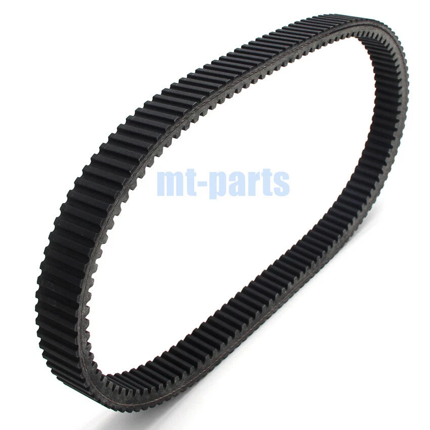 Drive Belt for Arctic Cat Firecat 600 EFI/700 EFI (2004)