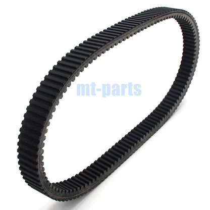 Drive Belt for Arctic Cat Firecat 600 EFI/700 EFI (2004)