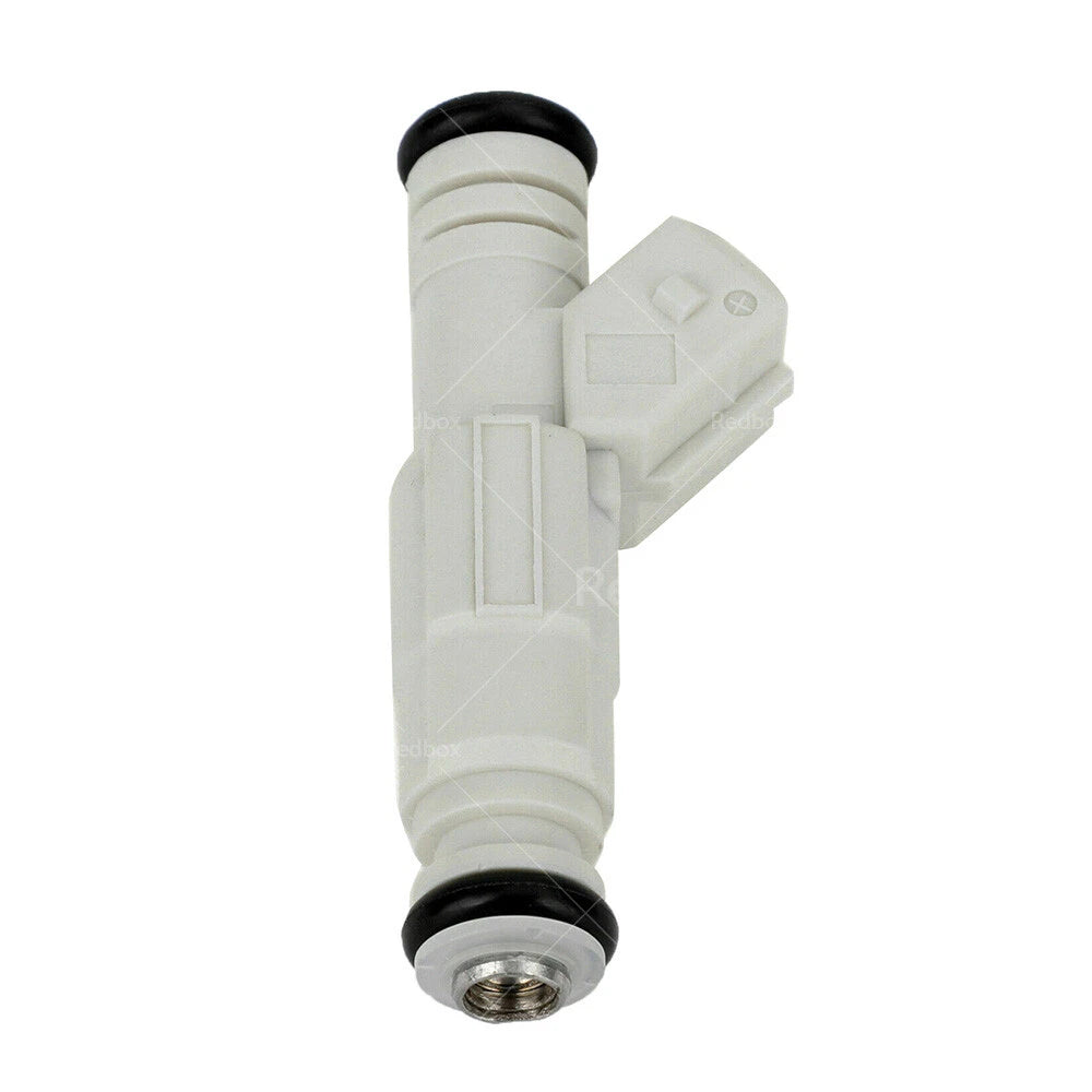 6 x Fuel Injectors for Holden Commodore Calais Statesman 3.8L V6 (1997-2002)