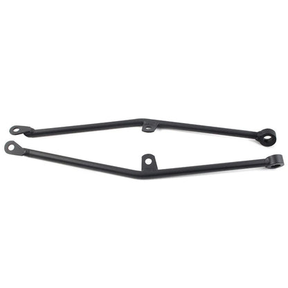Anti Vibration Bracket for Yamaha Tenere 700 T700 T7 (2019-2023) Pair