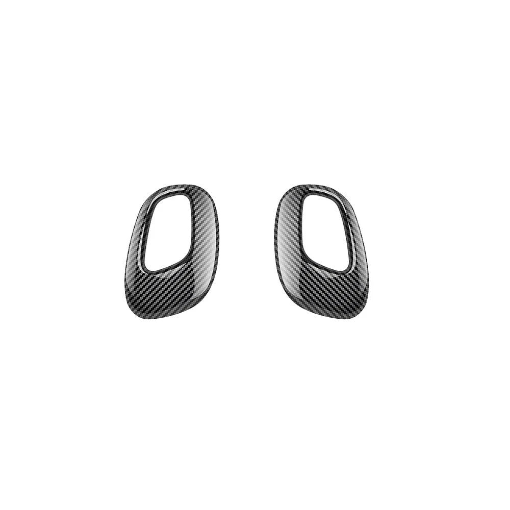 Gear Shift Knob Cover Trim for Mazda CX-90 (2024–2024)