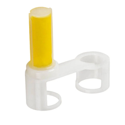 Fuel Filter for Yamaha Outboard 150-250HP F200/F225/F300 LF