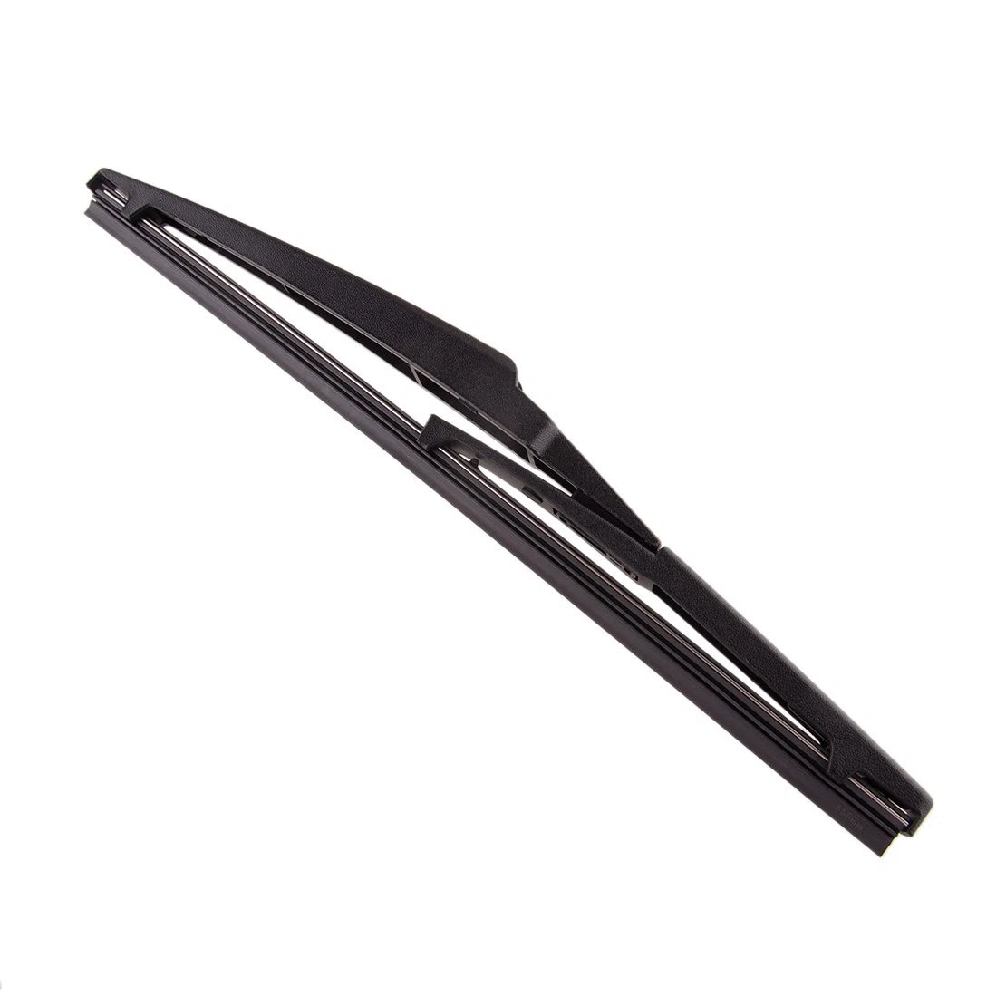 Rear Window Wiper Arm & Blade Set for Toyota RAV4 (2013-2019)