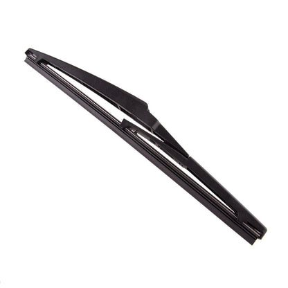 Rear Window Wiper Arm & Blade Set for Toyota RAV4 (2013-2019)