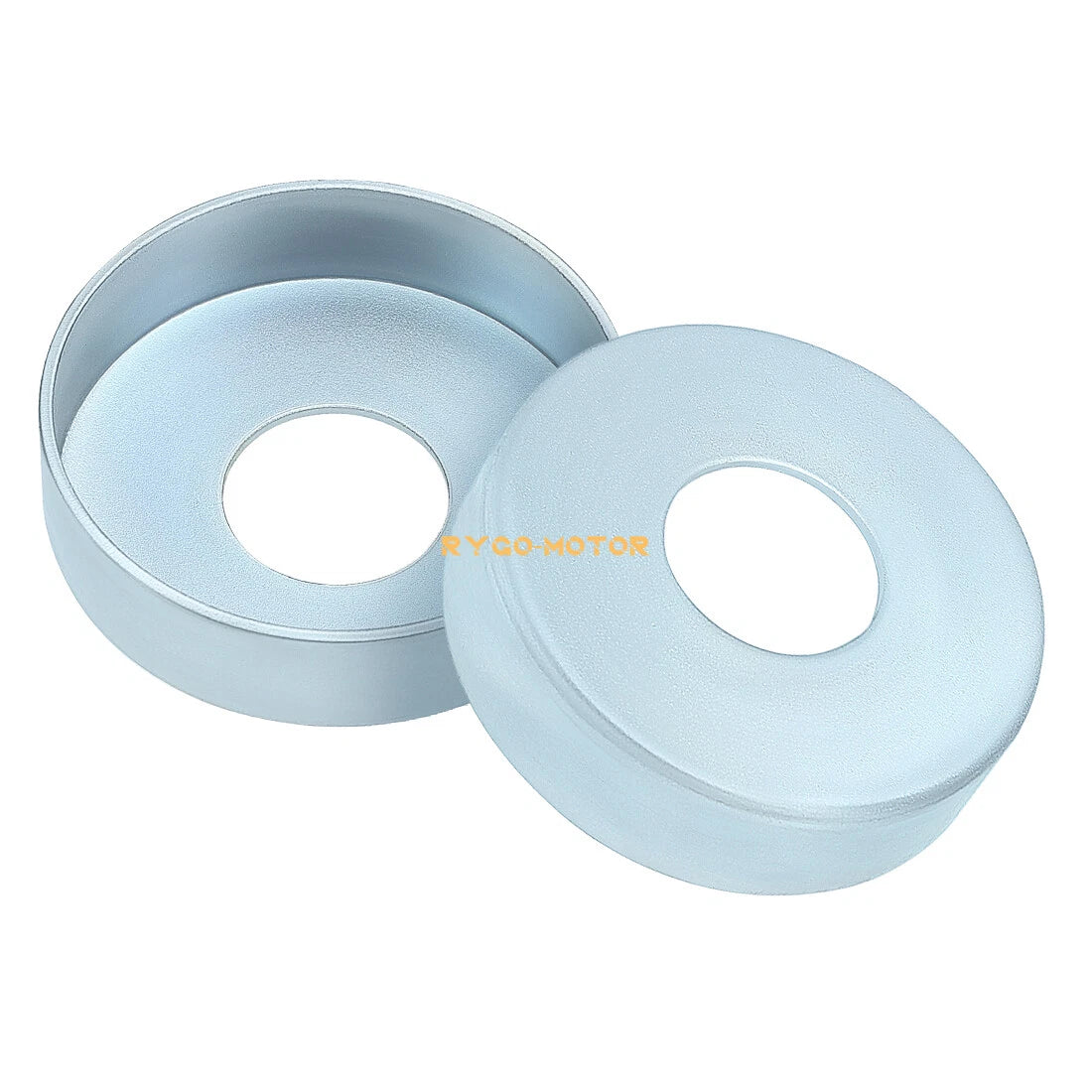 Cap Kits Rear Swing Arm Bearing Bushing for Yamaha Banshee (1987–2006)