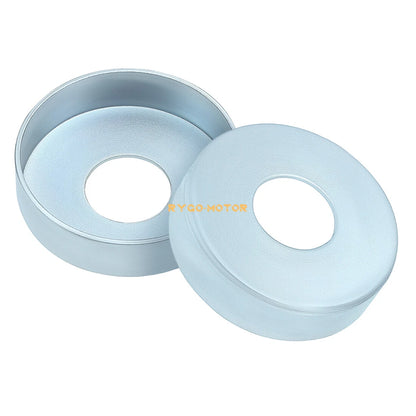 Cap Kits Rear Swing Arm Bearing Bushing for Yamaha Banshee (1987–2006)