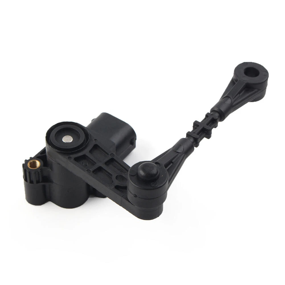 3 Pin Connector Rear Suspension Height Level Sensor for Land Rover Range Rover (2003-2012)