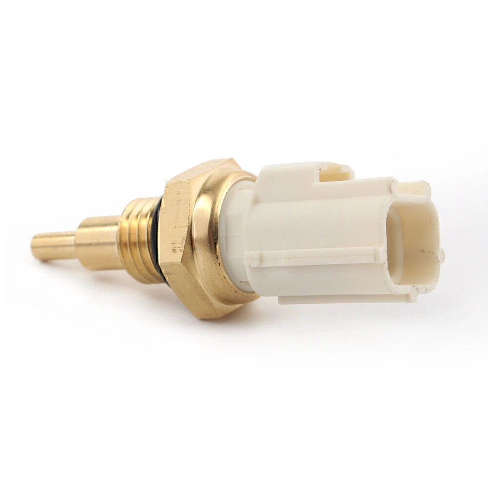 Water Coolant Temperature Sensor for Toyota Lexus Camry Corolla Scion (2002-2019)