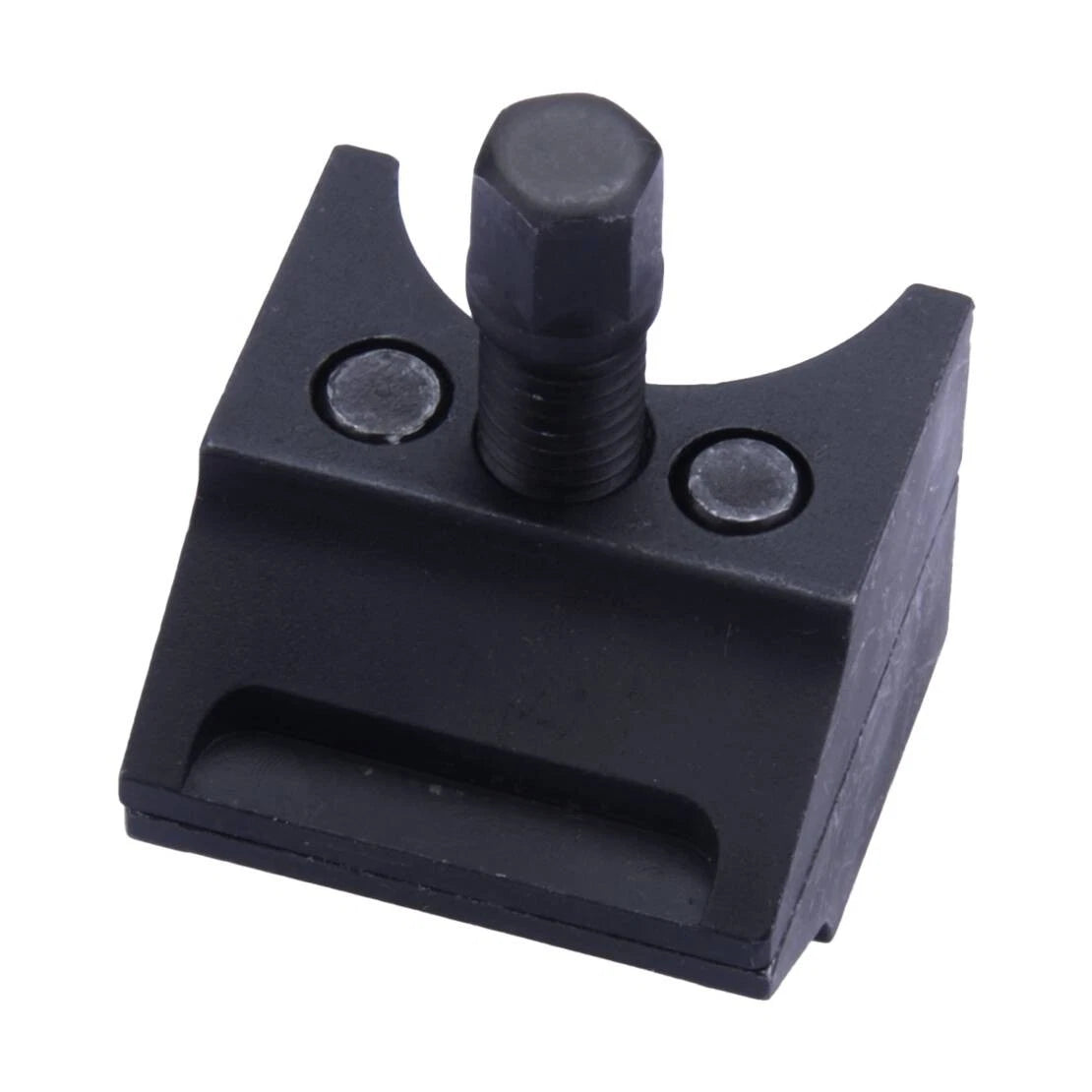 Strut Split Hub Knuckle Spreader for Ford BMW Peugeot Citroen (New)