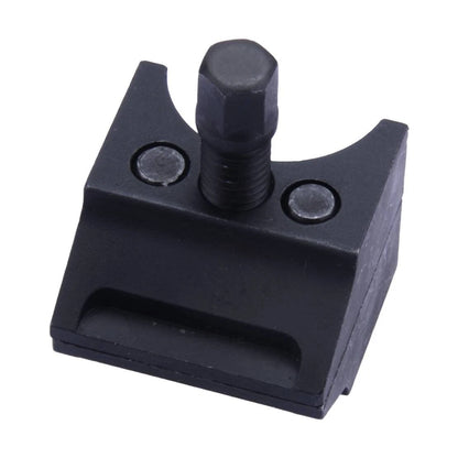 Strut Split Hub Knuckle Spreader for Ford BMW Peugeot Citroen (New)